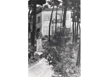 la mia casa in pineta la mia casa in pineta